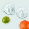 Rankinis spaustuvas citrusams Severin CP 3535