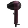 Plaukų džiovintuvas Adler AD 2247 1400 W violetinis