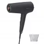 Philips 5000 serijos BHD504/00 plaukų džiovintuvas 2100 W Pilka