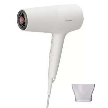 Plaukų džiovintuvas Philips 5000 serijos BHD501/00 2100 W
