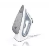 Braun TexStyle 3 SI3054GY Lygintuvas su keraminiu padu 2400 W Pilka