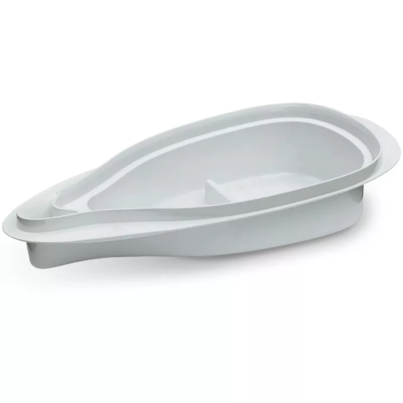 Philips GC7844/20 garų lyginimo stotis 2400 W 1,5 L SteamGlide padas akvamarino ir baltos spalvos