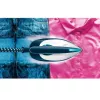 Philips GC7844/20 garų lyginimo stotis 2400 W 1,5 L SteamGlide padas akvamarino ir baltos spalvos