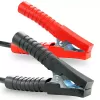 Automobilinis įkroviklis everActive CBC40 12V/24V, tinkamas 12V ir 24V sistemoms