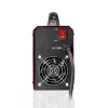 Automobilinis įkroviklis everActive CBC40 12V/24V, tinkamas 12V ir 24V sistemoms