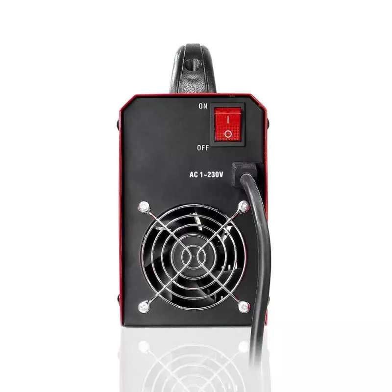 Automobilinis įkroviklis everActive CBC40 12V/24V, tinkamas 12V ir 24V sistemoms