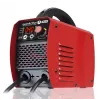 Automobilinis įkroviklis everActive CBC40 12V/24V, tinkamas 12V ir 24V sistemoms