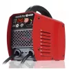 Automobilinis įkroviklis everActive CBC40 12V/24V, tinkamas 12V ir 24V sistemoms