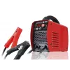 Automobilinis įkroviklis everActive CBC40 12V/24V, tinkamas 12V ir 24V sistemoms