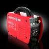 Automobilinis įkroviklis everActive CBC40 12V/24V, tinkamas 12V ir 24V sistemoms