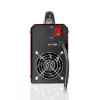 Automobilinis įkroviklis everActive CBC40 12V/24V, tinkamas 12V ir 24V sistemoms