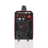 Automobilinis įkroviklis everActive CBC40 12V/24V, tinkamas 12V ir 24V sistemoms
