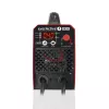 Automobilinis įkroviklis everActive CBC40 12V/24V, tinkamas 12V ir 24V sistemoms