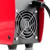 Automobilinis įkroviklis everActive CBC40 12V/24V, tinkamas 12V ir 24V sistemoms