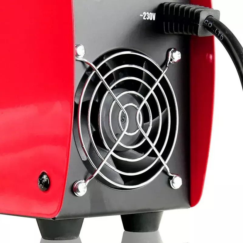 Automobilinis įkroviklis everActive CBC40 12V/24V, tinkamas 12V ir 24V sistemoms