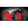 Automobilinis įkroviklis everActive CBC40 12V/24V, tinkamas 12V ir 24V sistemoms