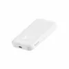 Baseus P10059002223-00 belaidis power bank 6000 mAh 20 W
