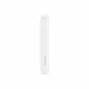 Baseus P10059002223-00 belaidis power bank 6000 mAh 20 W