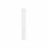 Baseus P10059002223-00 belaidis power bank 6000 mAh 20 W