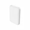 Baseus P10059002223-00 belaidis power bank 6000 mAh 20 W