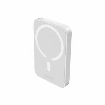 Baseus P10059002223-00 belaidis power bank 6000 mAh 20 W