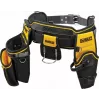 DeWalt DWST1-75552 įrankių juosta