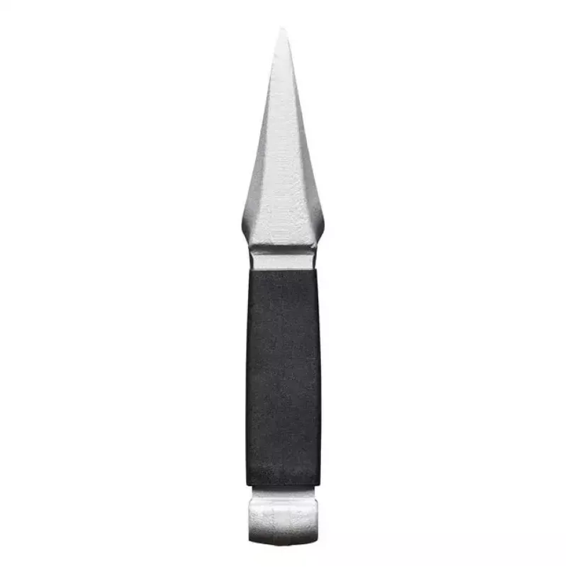 Skaldymo kirvis Fiskars X-series X24, plastikinė rankena 600 mm, 1.7 kg, ašmenys 16.5 cm