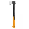 Skaldymo kirvis Fiskars X-series X24, plastikinė rankena 600 mm, 1.7 kg, ašmenys 16.5 cm