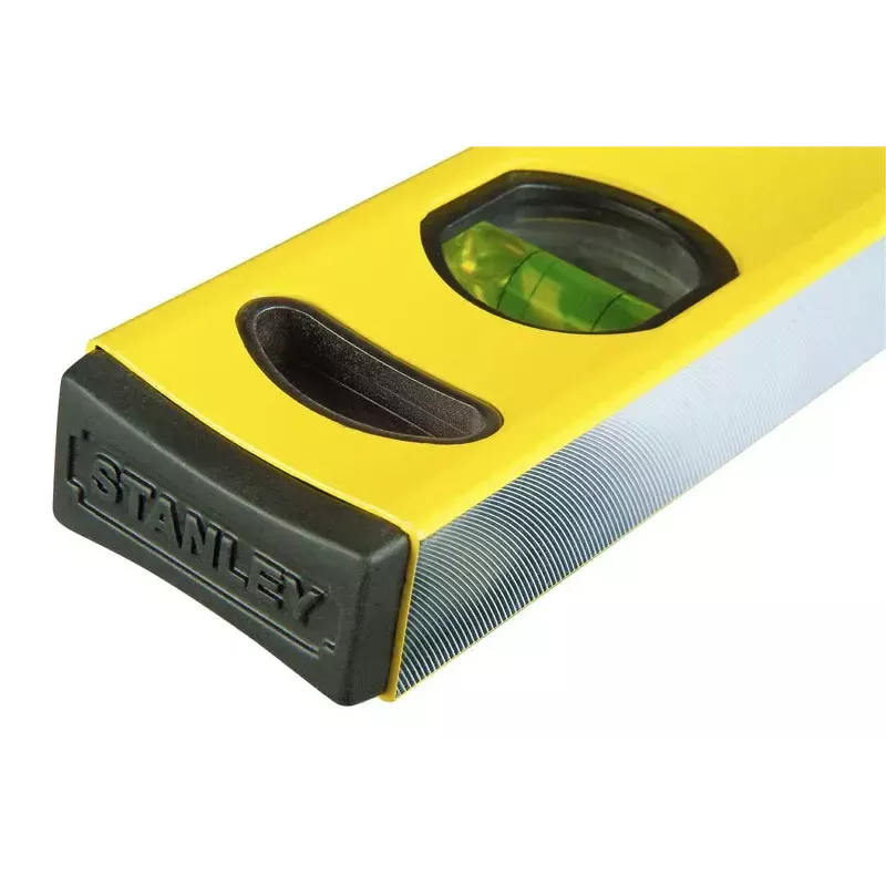 Gulsčiukas Stanley STHT1-43107