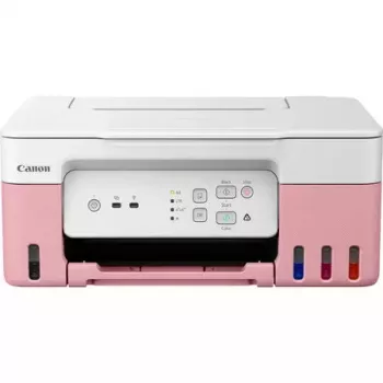 Canon PIXMA G3430 rašalinis daugiafunkcis įrenginys A4 4800 x 1200 DPI Wi-Fi