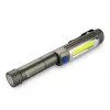 Įkraunama ličio jonų baterija everActive WL-400 400 mAh – kompaktiškas akumuliatorius