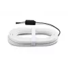 Philips Hue White and colour ambience išmanioji LED juosta Bluetooth/Zigbee 37.5 W