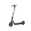 Elektrinis paspirtukas Motus Scooty 10 GEN5 — 350 W variklis, 36 V / 15 Ah baterija, 10 colių ratai, maks. 20 km/h, IP54, sulankstomas