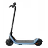 Elektrinis paspirtukas KickScooter Ninebot C2 Lite by Segway – 130 W variklis, 56 Wh baterija, maks. 16 km/h, 14 km atstumas, 7,8 kg, mėlyna/juoda