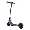 Elektrinis paspirtukas KickScooter Ninebot C2 Lite by Segway – 130 W variklis, 56 Wh baterija, maks. 16 km/h, 14 km atstumas, 7,8 kg, mėlyna/juoda