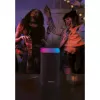 Hama Shine 2.0 nešiojamas stereo garsiakalbis juodas 30 W