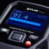 Hygrometras psichrometras FLIR MR160