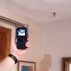 Hygrometras psichrometras FLIR MR160