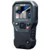 Hygrometras psichrometras FLIR MR160