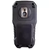 Hygrometras psichrometras FLIR MR160