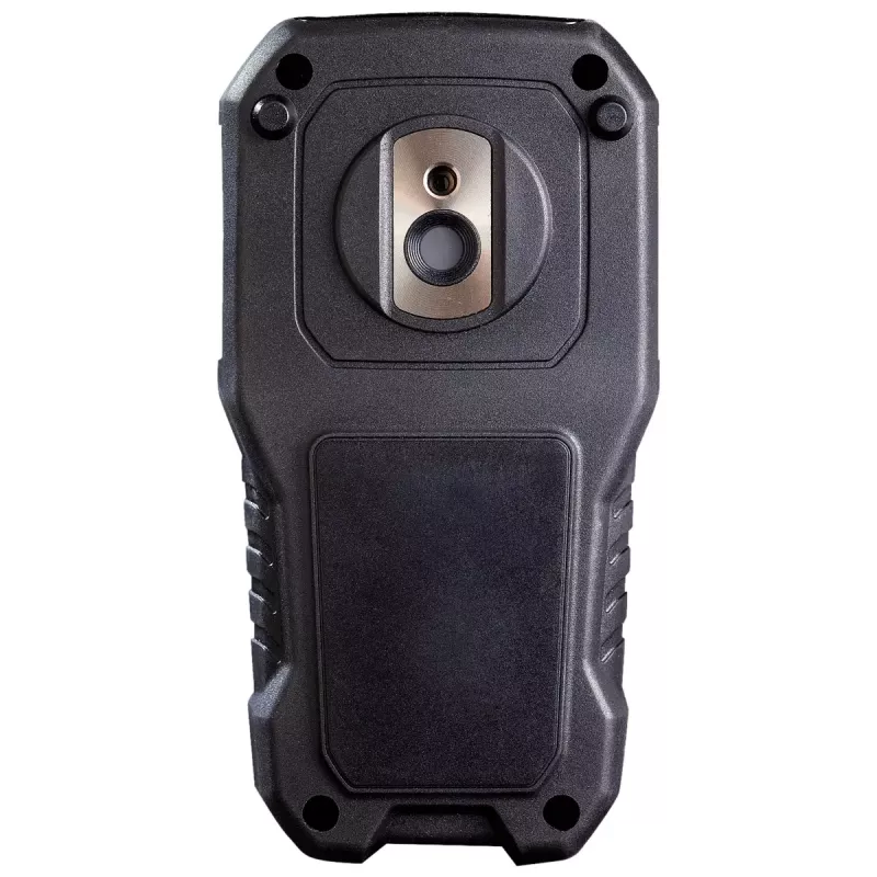 Hygrometras psichrometras FLIR MR160