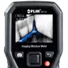 Hygrometras psichrometras FLIR MR160