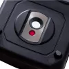 Hygrometras psichrometras FLIR MR160
