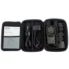 Hygrometras psichrometras FLIR MR160