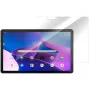eSTUFF ES517011 apsauginis stiklas planšetei permatomas Microsoft Surface Go 3 1 vnt.