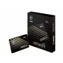 2,5 colio SATA III SSD MSI SPATIUM S270 240GB – 3D NAND, 6 Gbit/s, 400 MB/s