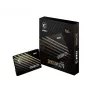 2,5 colio SATA III SSD MSI SPATIUM S270 960GB — 500 MB/s skaitymas, 450 MB/s rašymas, 3D NAND