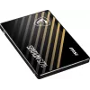 SSD MSI SPATIUM S270 480GB 2.5 inch SATA III 3D NAND