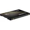 SSD MSI SPATIUM S270 480GB 2.5 inch SATA III 3D NAND