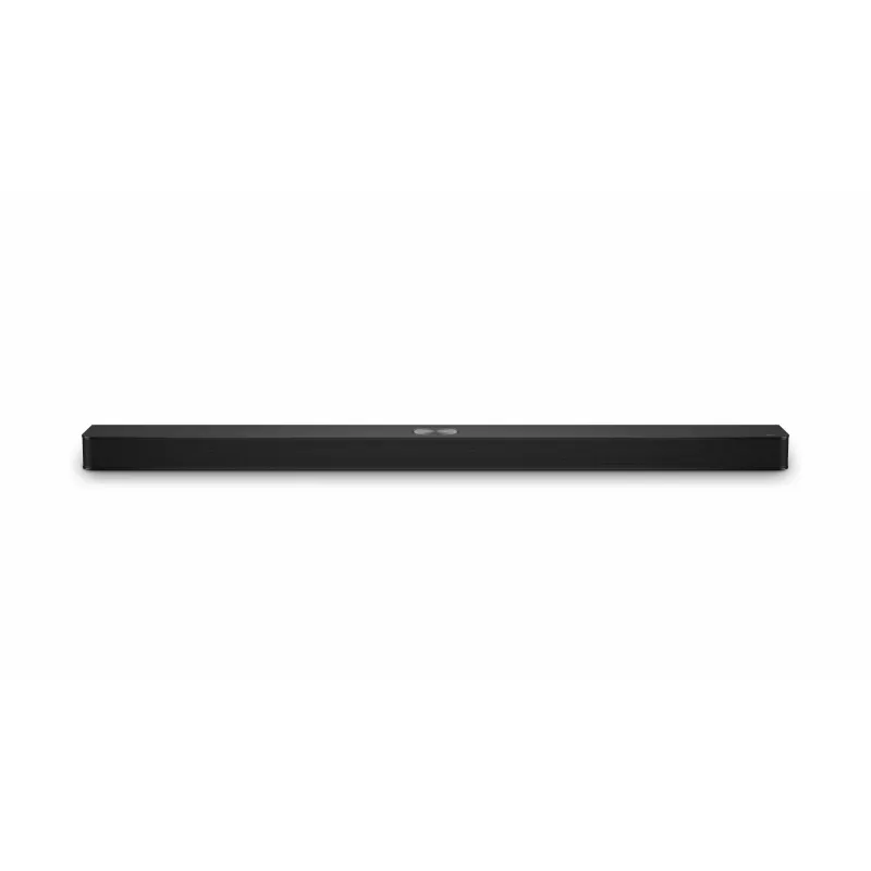LG S90TY Juoda 5.1.3 kanalų 570 W garso juosta